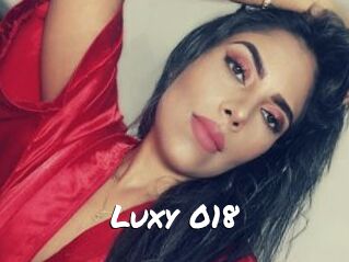 Luxy_018