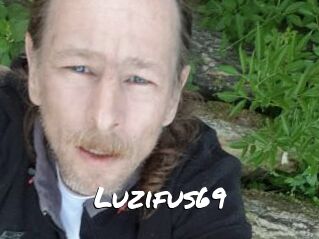 Luzifus69