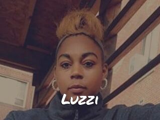 Luzzi