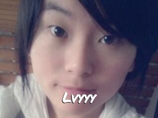 Lvyyy