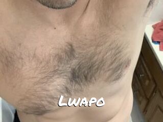 Lwapo
