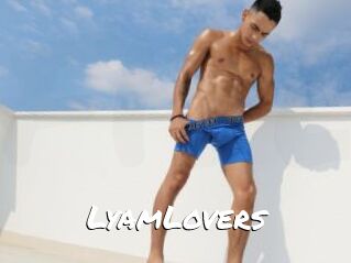 LyamLovers