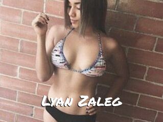 Lyan_Zaleg