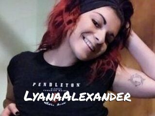 Lyana_Alexander
