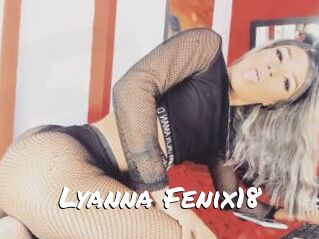 Lyanna_Fenix18