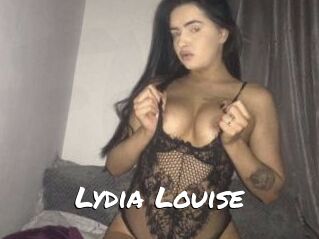 Lydia_Louise