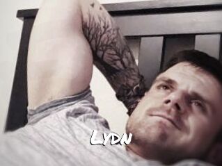 Lydn