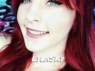LylaSky
