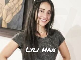 Lyli_Han