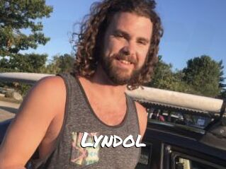 Lyndol