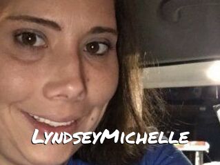 Lyndsey_Michelle