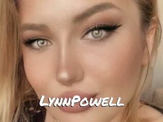 LynnPowell