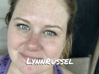 LynnRussel