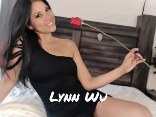 Lynn_Wu
