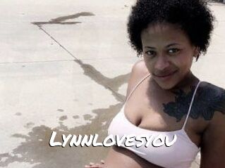 Lynn_loves_you