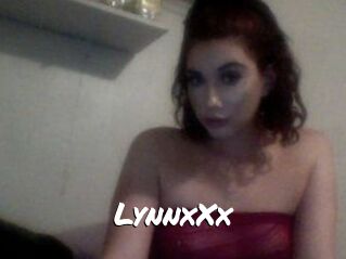 Lynn_xXx_