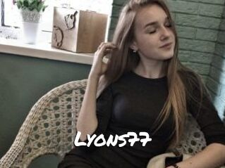 Lyons77