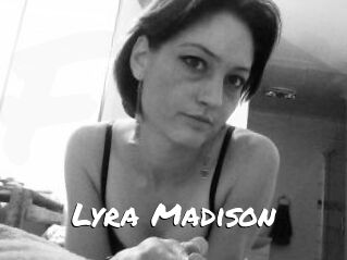 Lyra_Madison