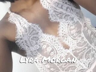 Lyra_Morgan