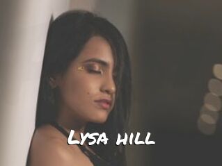 Lysa_hill