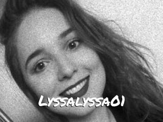 Lyssalyssa01