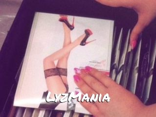 LyzMania