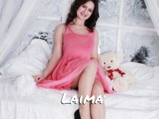 _Laima