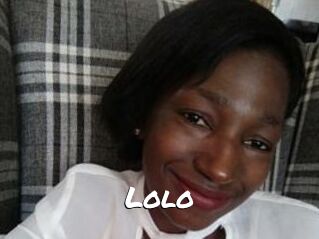 _Lolo_