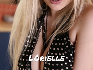 L0rielle