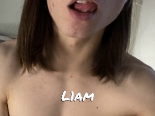 L1am