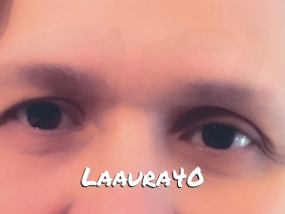 Laaura40