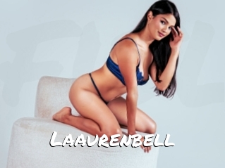 Laaurenbell