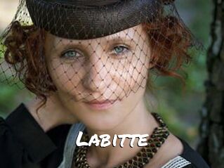 Labitte