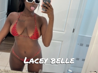 Lacey_belle