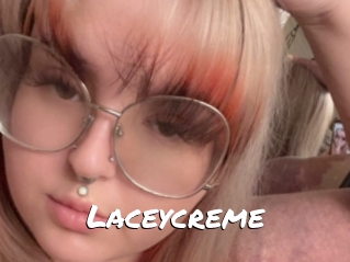 Laceycreme
