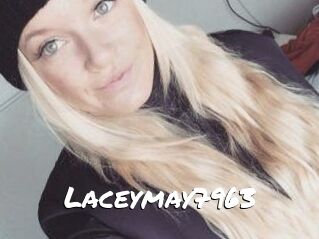 Laceymay7963