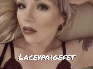 Laceypaigefet
