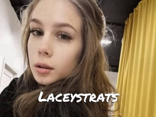 Laceystrats