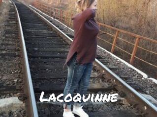 Lacoquinne