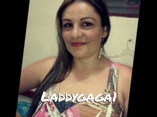Laddygaga1