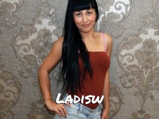 Ladisw