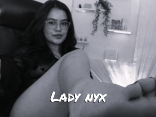 Lady_nyx