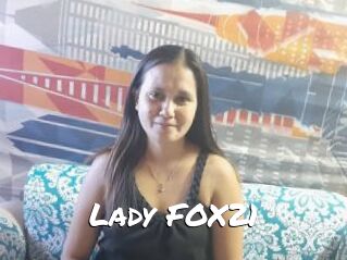 Lady_FOX21