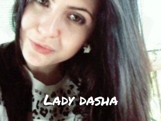 Lady_dasha