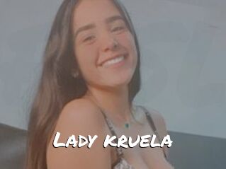 Lady_kruela