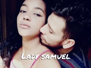 Lady_samuel