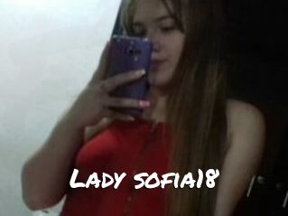 Lady_sofia18