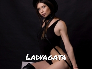 Ladyagata