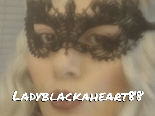 Ladyblackaheart88