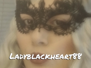 Ladyblackheart88
